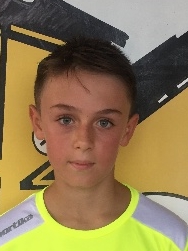 DUTTO FRANCESCO